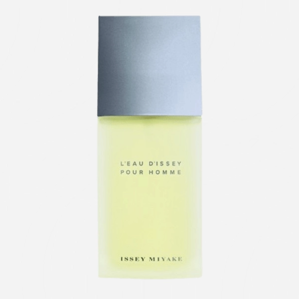 إيسي مايكي لو أو دو أيسي بور أوم او دي تواليت 125مل