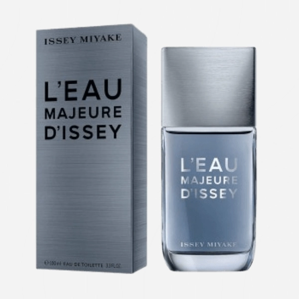 إيسي مايكي لو أو دو ماجيري دي إيسي او دي تواليت 100مل