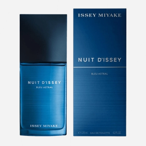 إيسي مايكي نيوت دي أيسي بلو أسترال او دي تواليت