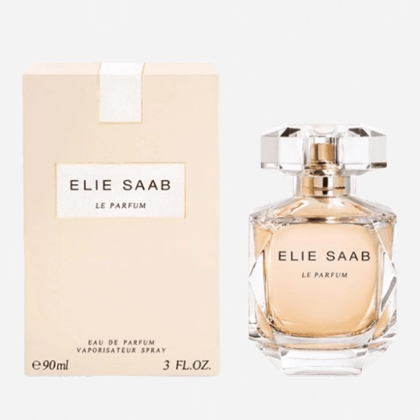 إيلي صعب لي بارفيوم 90مل