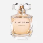 إيلي صعب لي بارفيوم 90مل