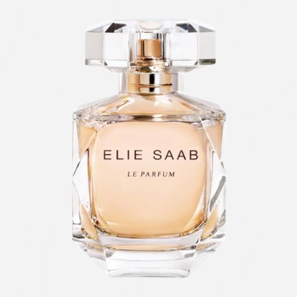 إيلي صعب لي بارفيوم 90مل