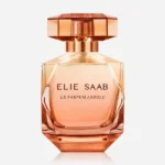 إيلي صعب لي بارفيوم أبسولو او دي بارفيوم 90مل