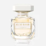 إيلي صعب لي بارفيوم إن وايت 90مل