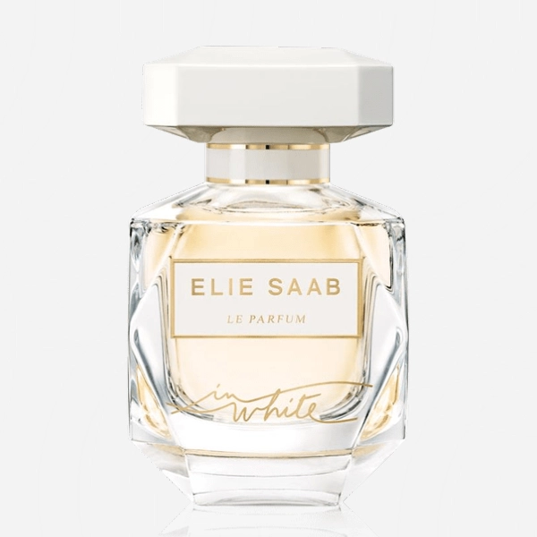 إيلي صعب لي بارفيوم إن وايت 90مل