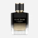 إيلي صعب لي هوم 100مل