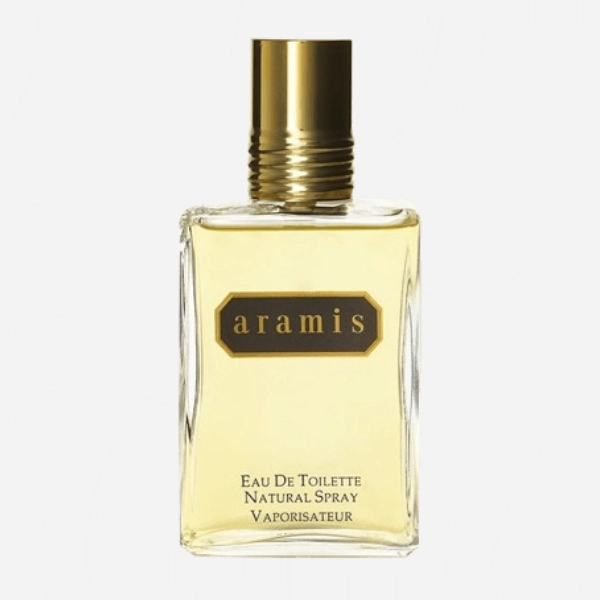 اراميس كلاسيك او دي تواليت 110مل