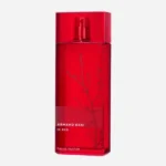 ارماند باسي ان ريد او دي بارفيوم 100مل