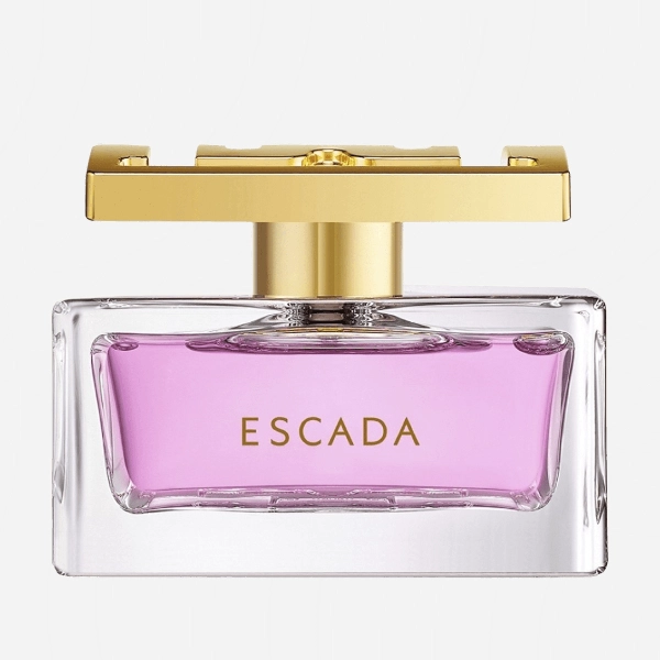 اسكادا اسبيشالي او دي بارفيوم 75مل