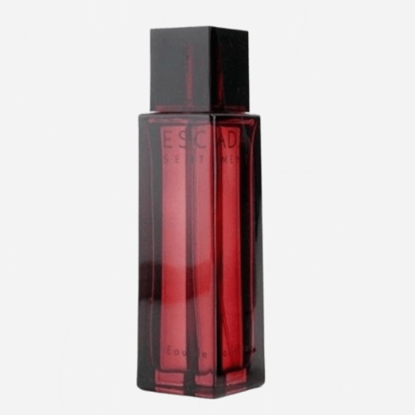 اسكادا سنتمنت بور هوم او دي تواليت 100مل