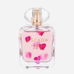 اسكادا سيلبريت ناو او دي بارفيوم 80مل