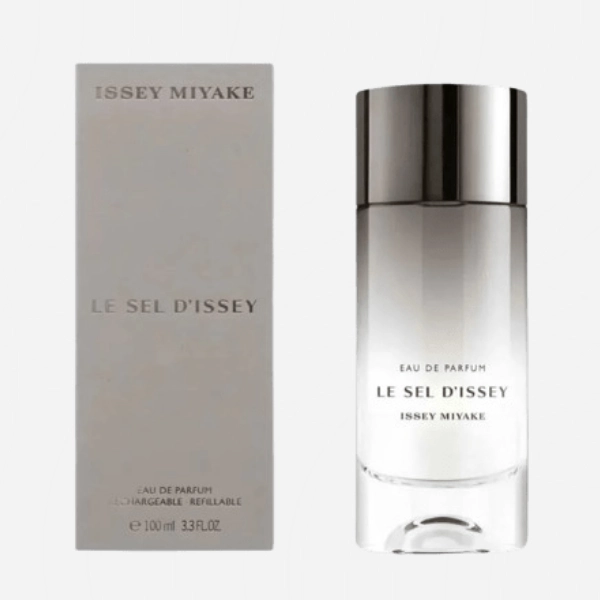 ايسي مياكي لو سيل دي إيسي او دي بارفيوم 100مل