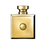 فرزاتشي بيور فيم عود أورينتال او دي بارفيوم 100مل