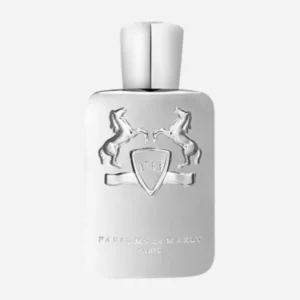 بارفيوم دو مارلي بيجاسوس او دي بارفيوم 125مل