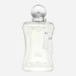 بارفيوم دو مارلي فالايا إكسكلوسيف او دي بارفيوم 75مل