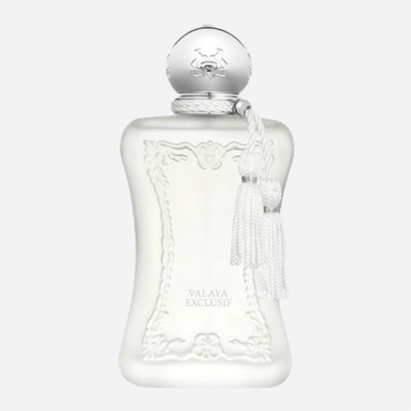 بارفيوم دو مارلي فالايا إكسكلوسيف او دي بارفيوم 75مل