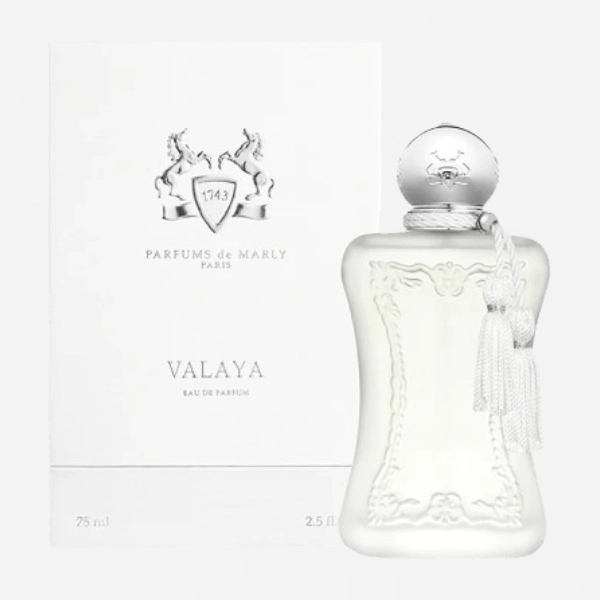 بارفيوم دو مارلي فالايا او دي بارفيوم 75مل