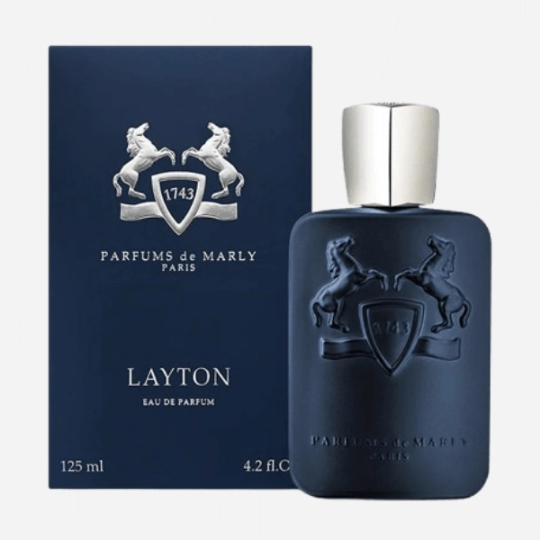 بارفيوم دو مارلي لايتون او دي بارفيوم 125مل