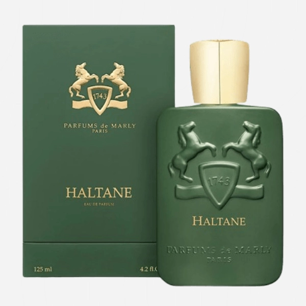 بارفيوم دو مارلي هالتان او دي بارفيوم 125مل