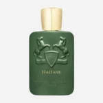 بارفيوم دو مارلي هالتان او دي بارفيوم 125مل