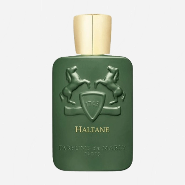 بارفيوم دو مارلي هالتان او دي بارفيوم 125مل