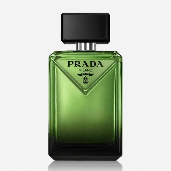 برادا بارادايم او دي بارفيوم 100مل