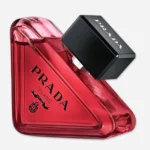 برادا بارادوكس راديكال إيسنس بارفيوم 90مل