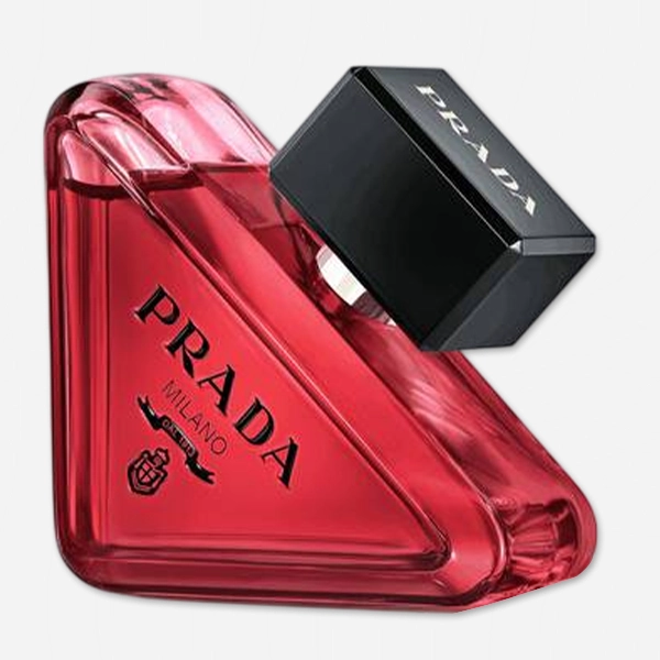 برادا بارادوكس راديكال إيسنس بارفيوم 90مل