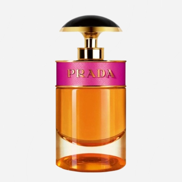 برادا كاندي او دي بارفيوم 80مل