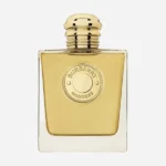 بربري جوديس او دي بارفيوم إنتنس 100مل