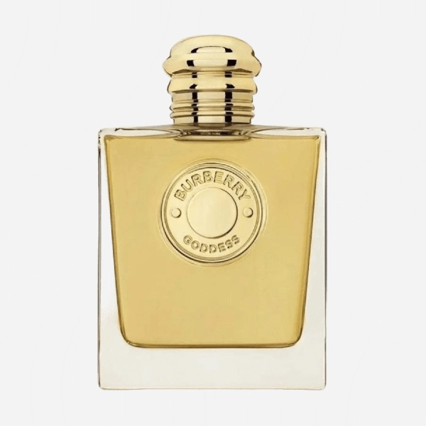 بربري جوديس او دي بارفيوم إنتنس 100مل