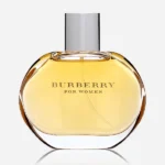 بربري فور ومن كلاسيك او دي بارفيوم 100مل