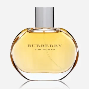 بربري فور ومن كلاسيك او دي بارفيوم 100مل