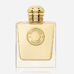 بربري جوديس او دي بارفيوم 100مل