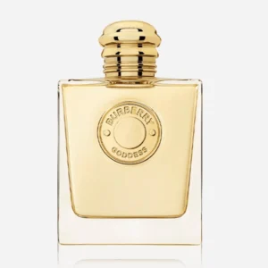 بربري جوديس او دي بارفيوم 100مل