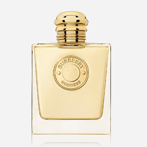 بربري جوديس او دي بارفيوم 100مل