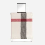 بربري لندن او دي بارفيوم 100مل