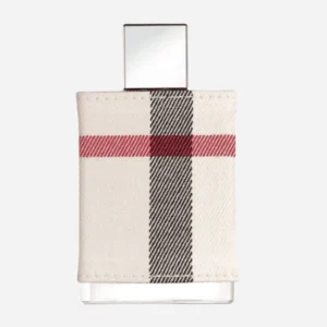 بربري لندن او دي بارفيوم 100مل