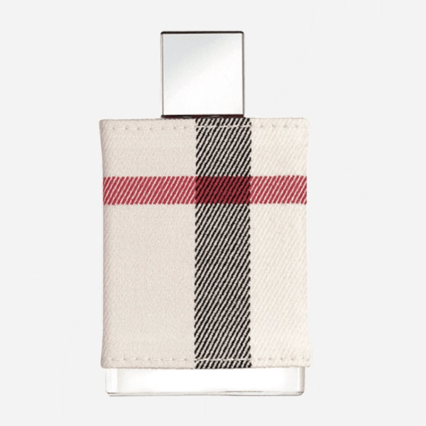 بربري لندن او دي بارفيوم 100مل