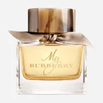 بربري ماي بربري او دي بارفيوم 90مل