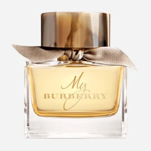 بربري ماي بربري او دي بارفيوم 90مل