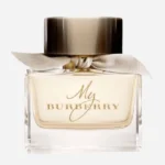 بربري ماي بربري او دي تواليت 100مل