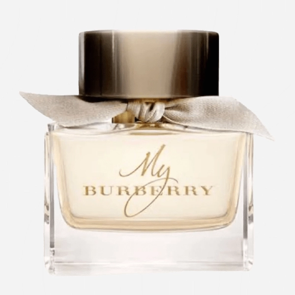 بربري ماي بربري او دي تواليت 100مل