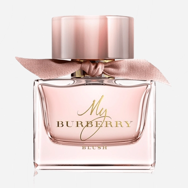 بربري ماي بربري بلاش او دي بارفيوم 90مل