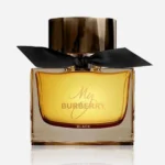 بربري ماي بربري بلاك بارفيوم 90مل