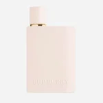 بربري هير أو دو برفيوم إنتنس 100مل