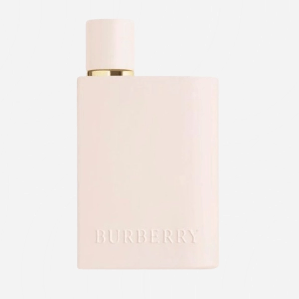 بربري هير أو دو برفيوم إنتنس 100مل