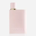 بربري هير إليكسير او دي بارفيوم أنتنس 100مل