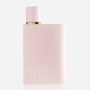 بربري هير إليكسير او دي بارفيوم أنتنس 100مل