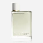 بربري هير او دي تواليت 100مل